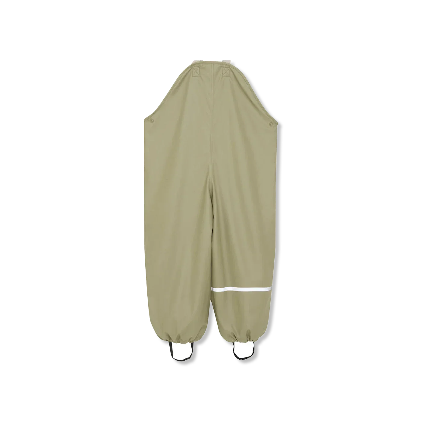 odzież przeciwdeszczowa