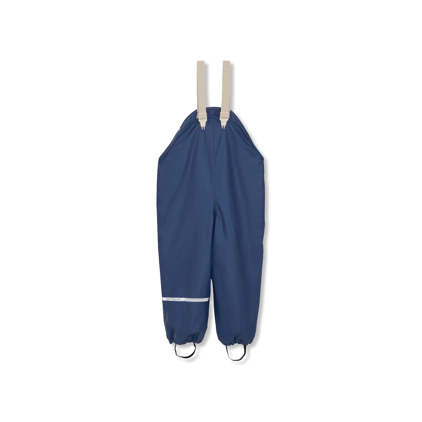 spodnie przeciwdeszczowe