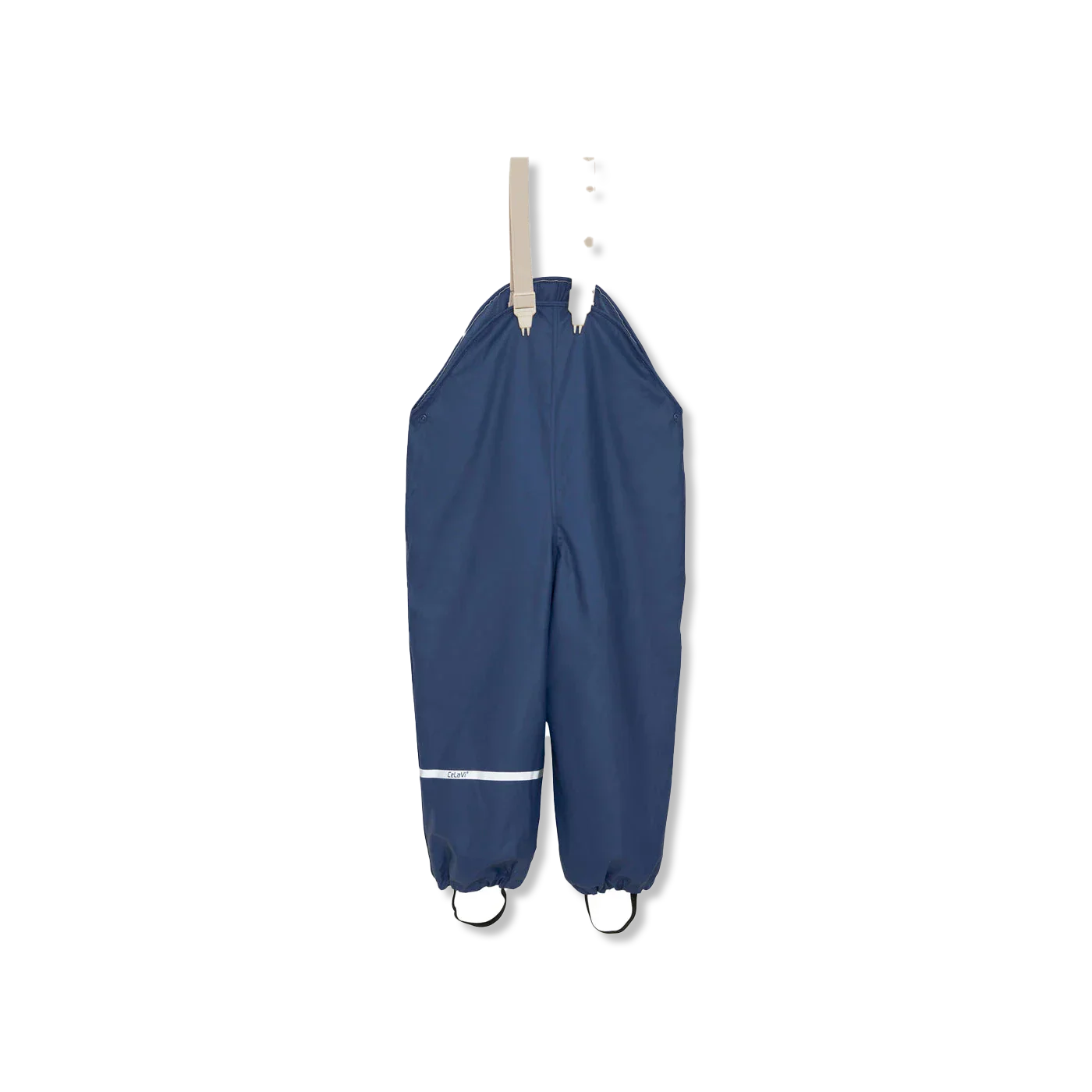 odzież przeciwdeszczowa