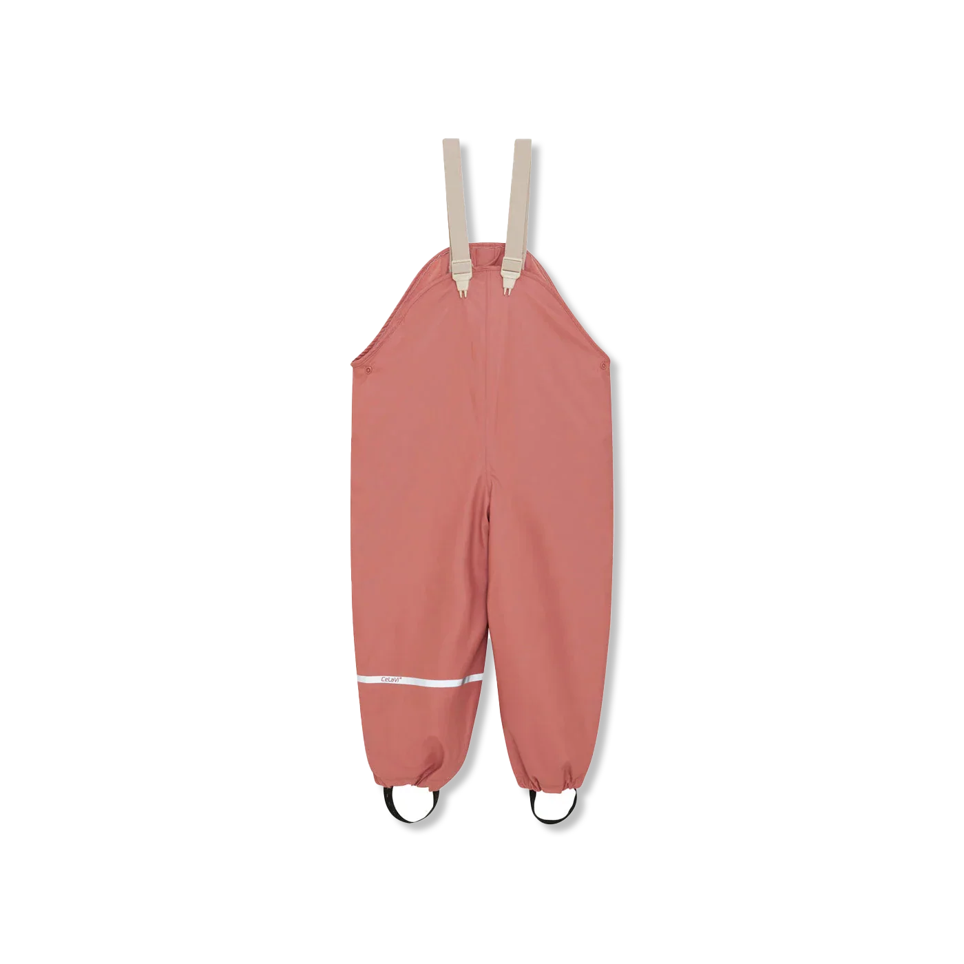 odzież przeciwdeszczowa