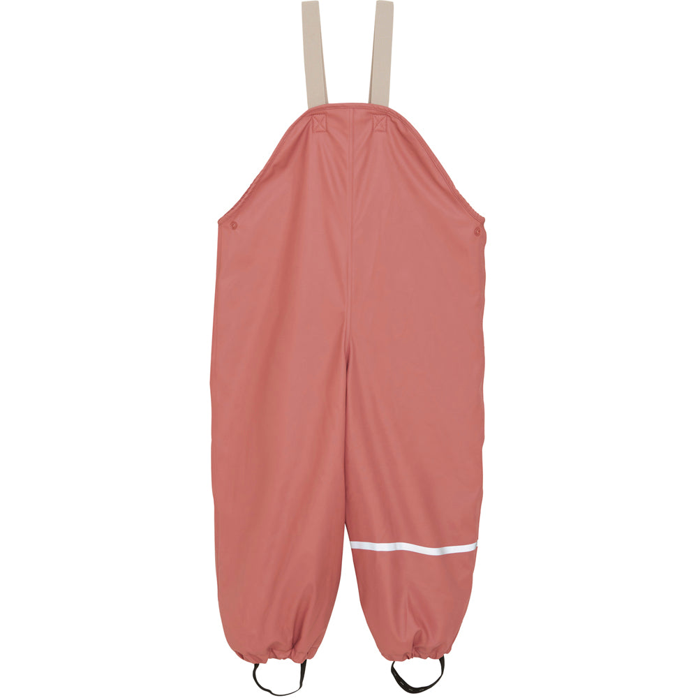 odzież przeciwdeszczowa