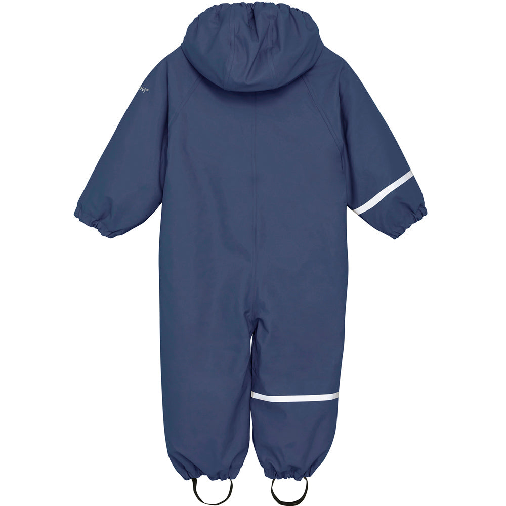 odzież przeciwdeszczowa