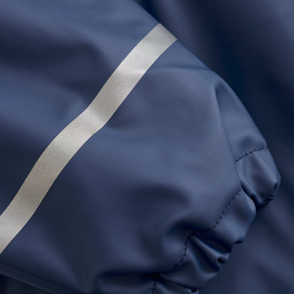 odzież przeciwdeszczowa