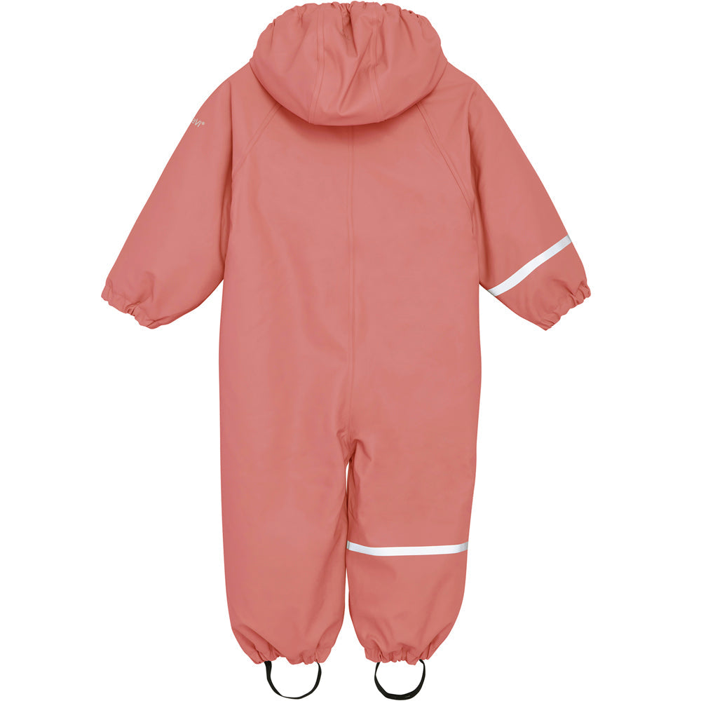 odzież przeciwdeszczowa