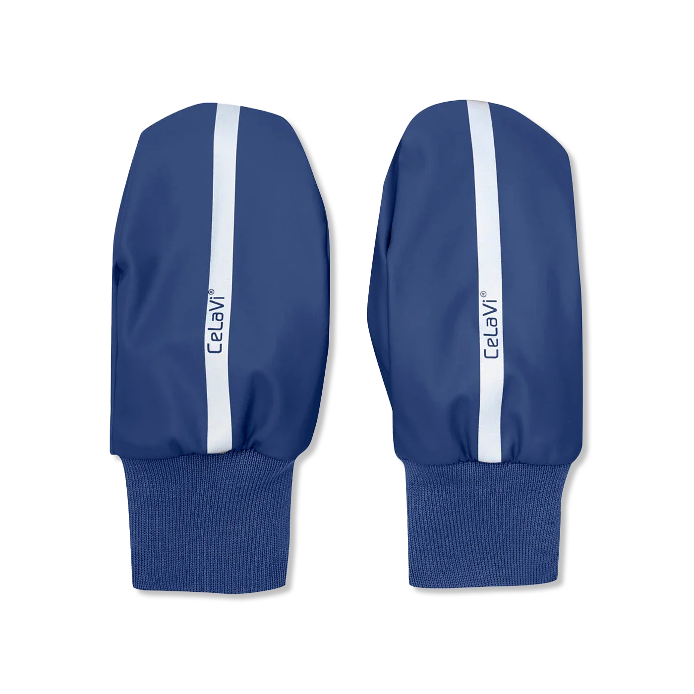 rękawiczki jednopalczaste