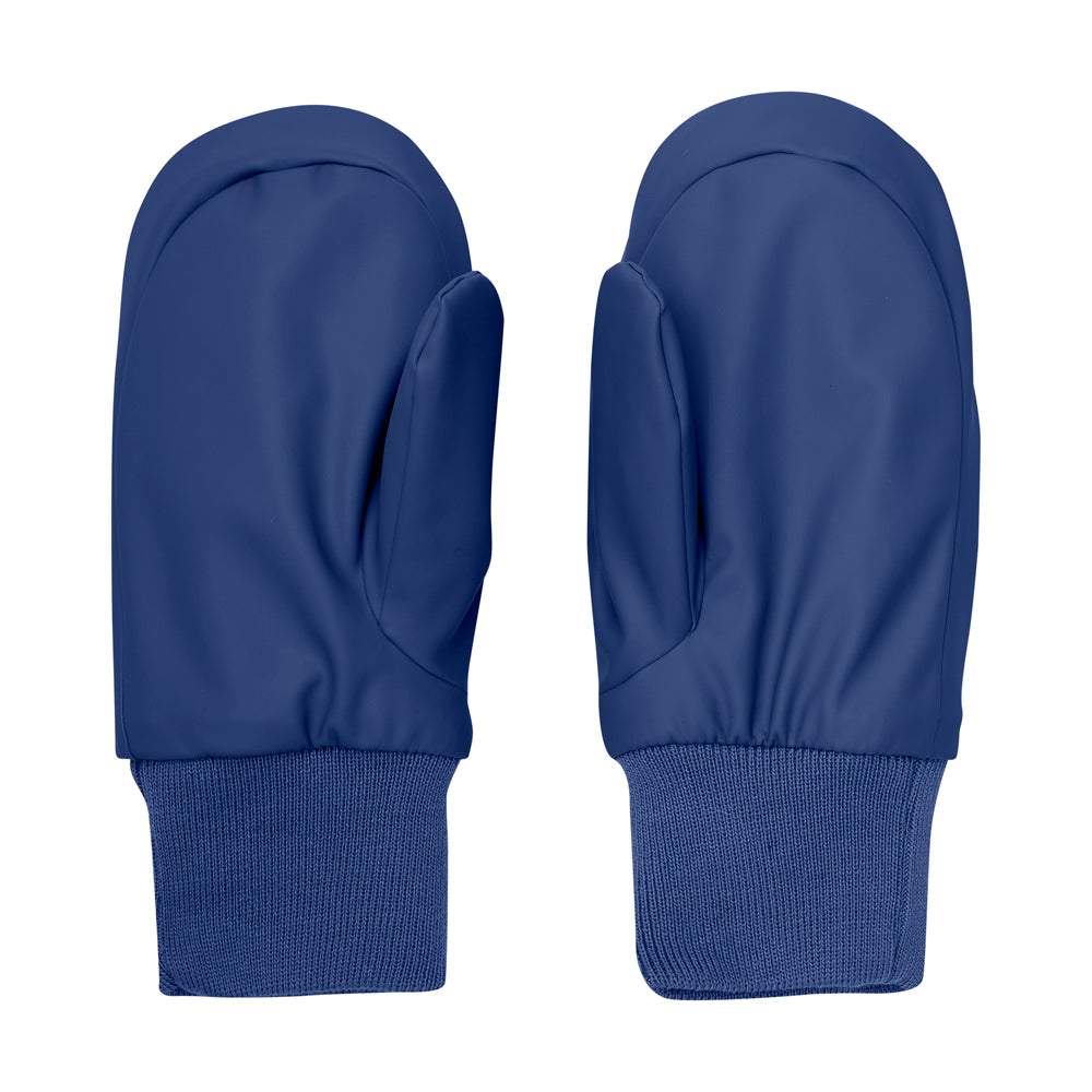 rękawiczki jednopalczaste