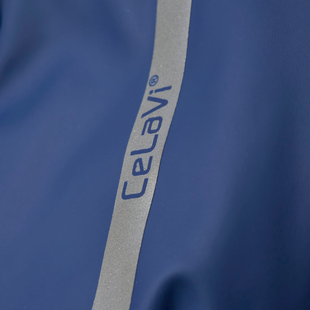 rękawiczki jednopalczaste