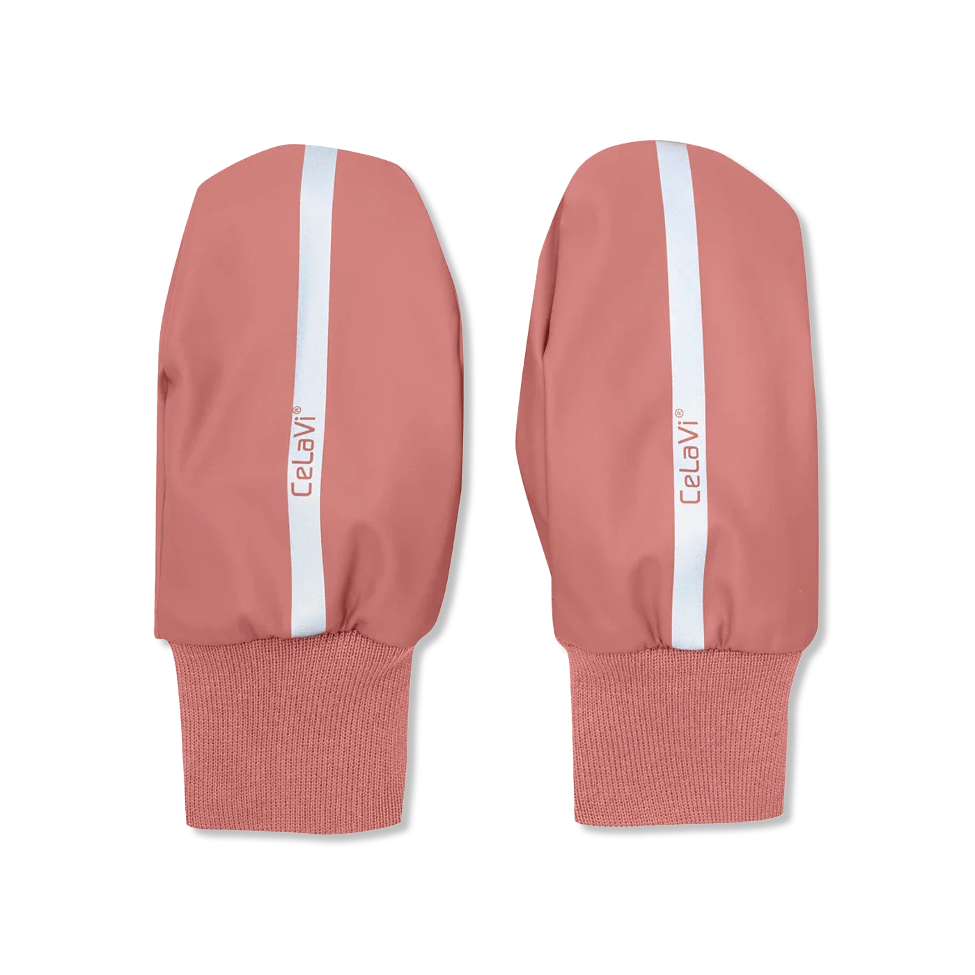 rękawiczki jednopalczaste