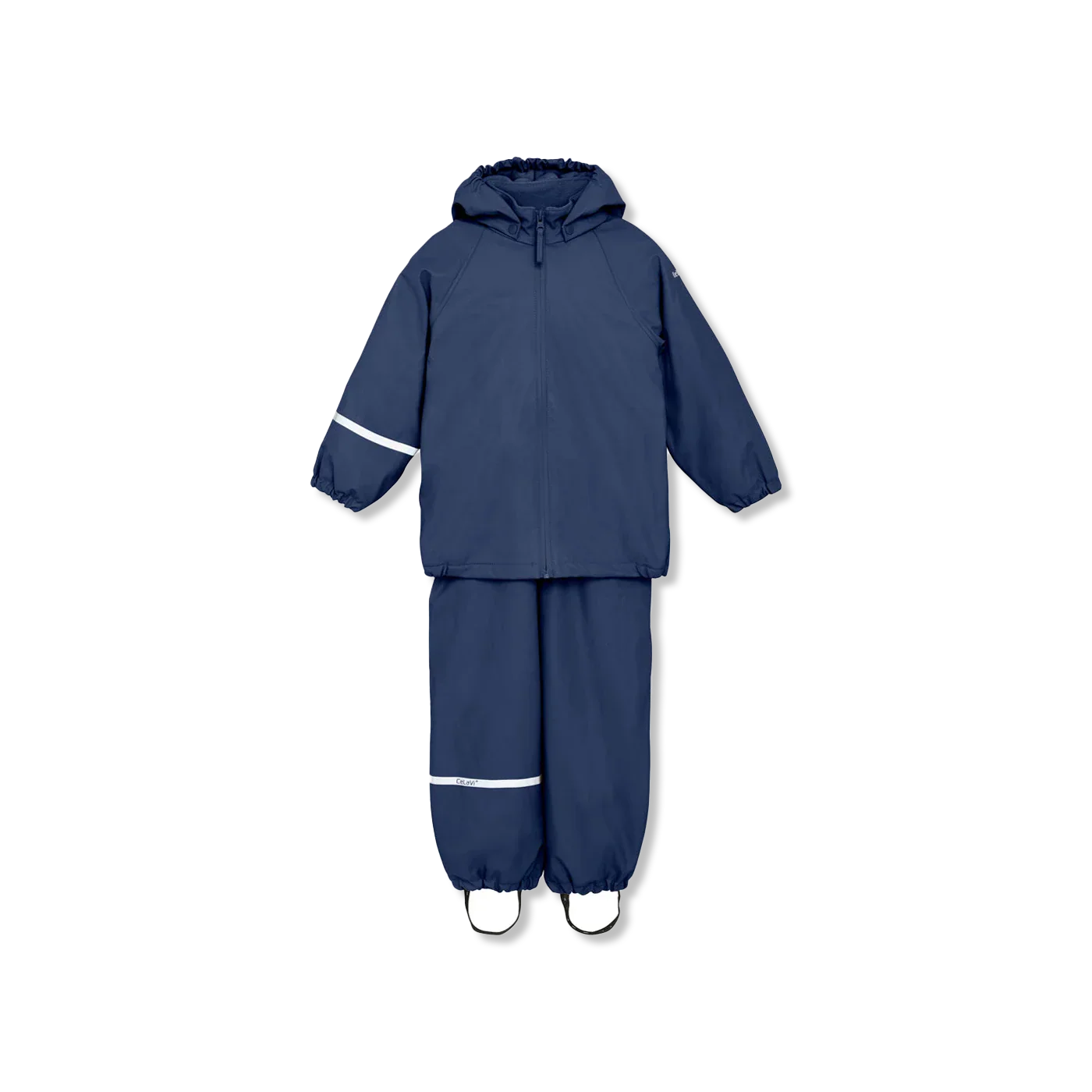 odzież przeciwdeszczowa