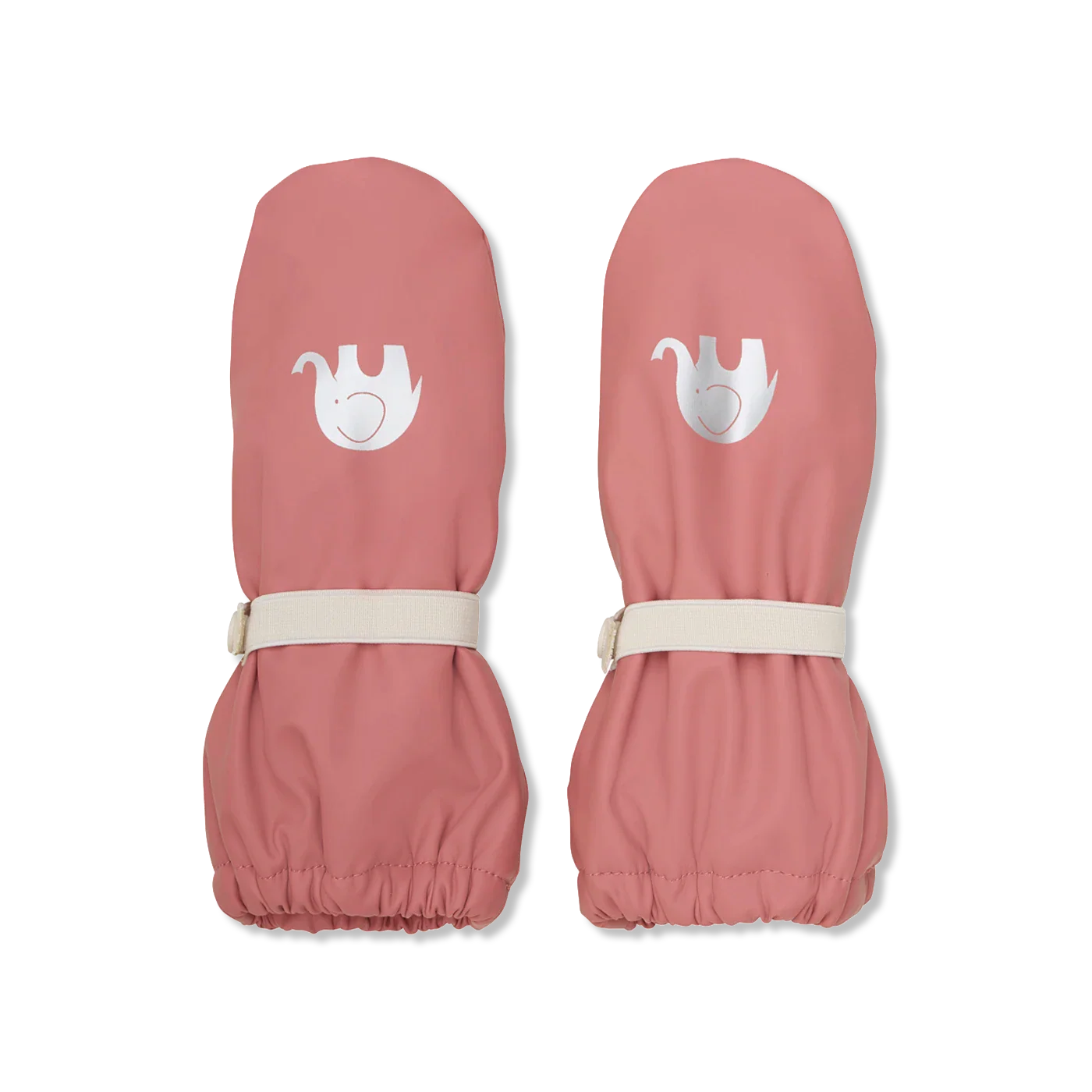 rękawiczki jednopalczaste