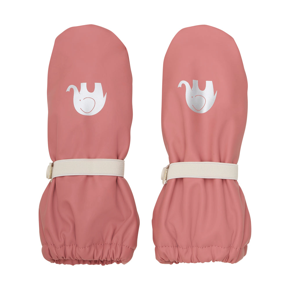 rękawiczki jednopalczaste