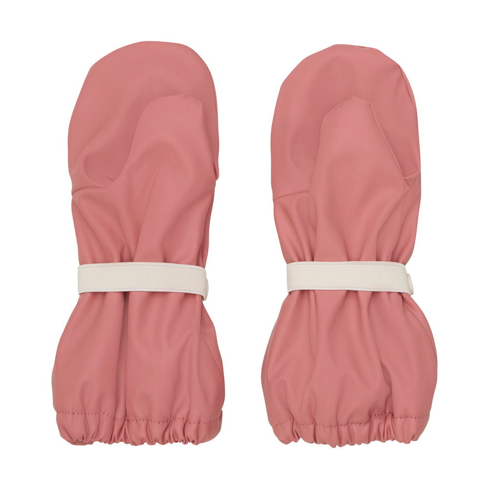 rękawiczki jednopalczaste