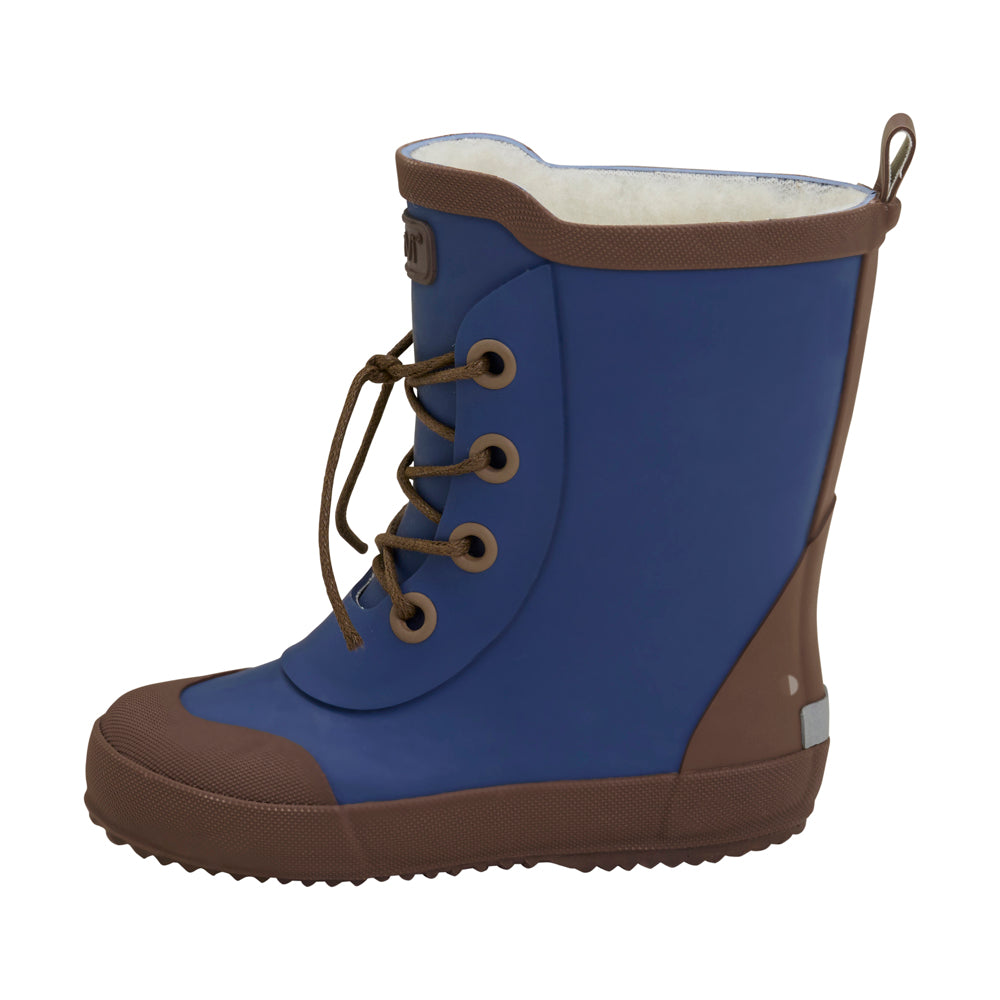 buty zimowe