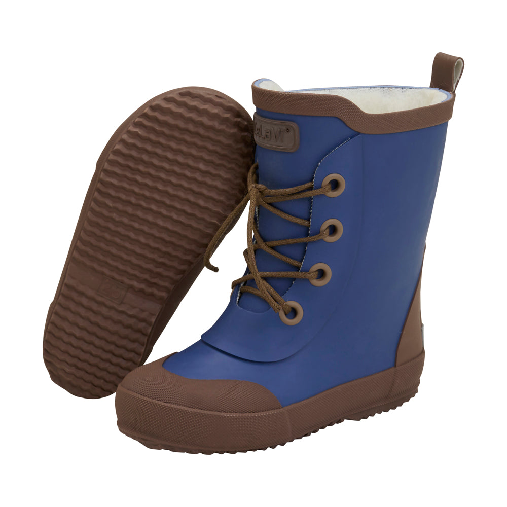 buty zimowe