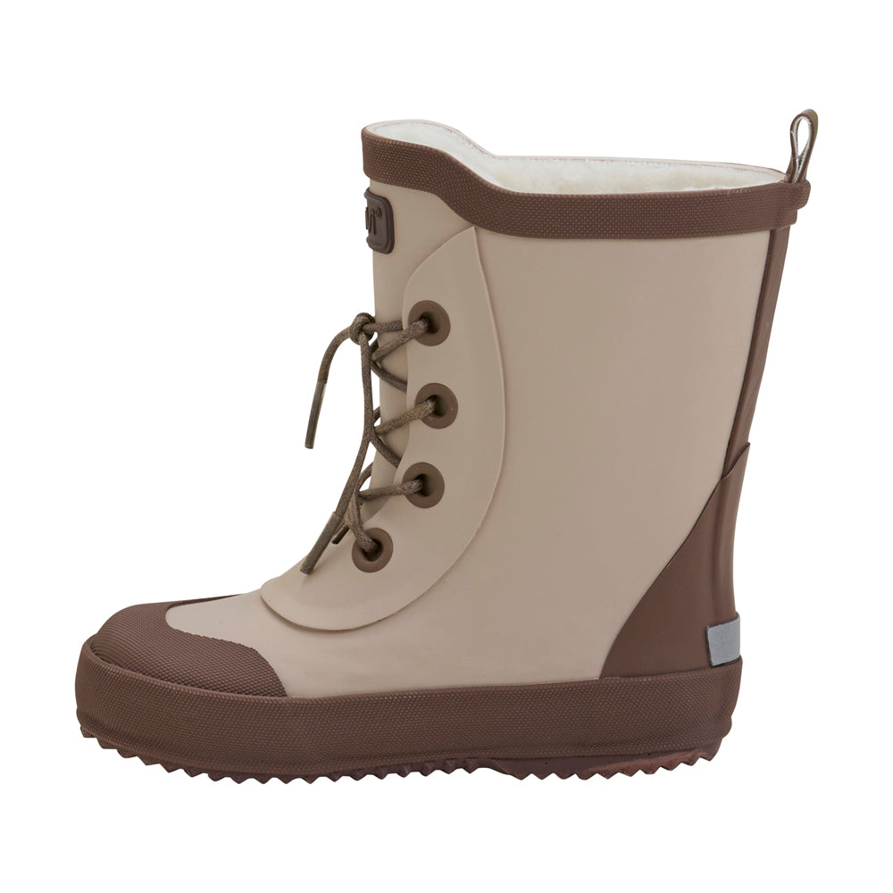 buty zimowe