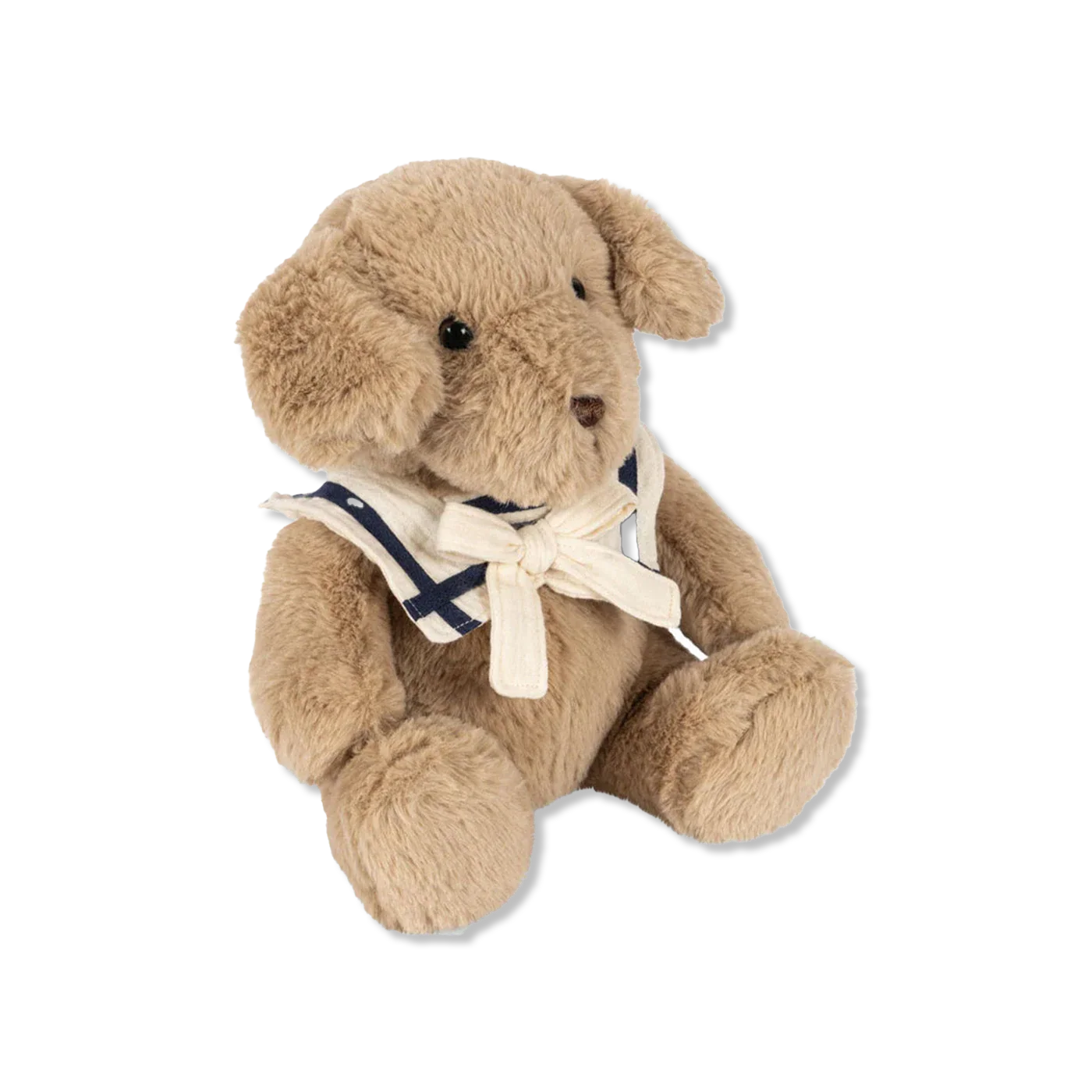 LUCA zabawa na zewnątrz