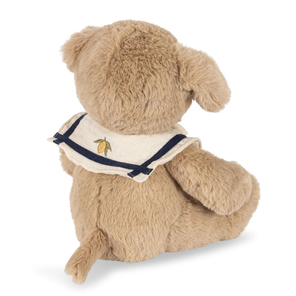 LUCA zabawa na zewnątrz