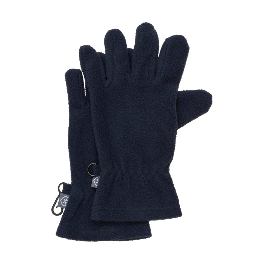 rękawiczki jednopalczaste