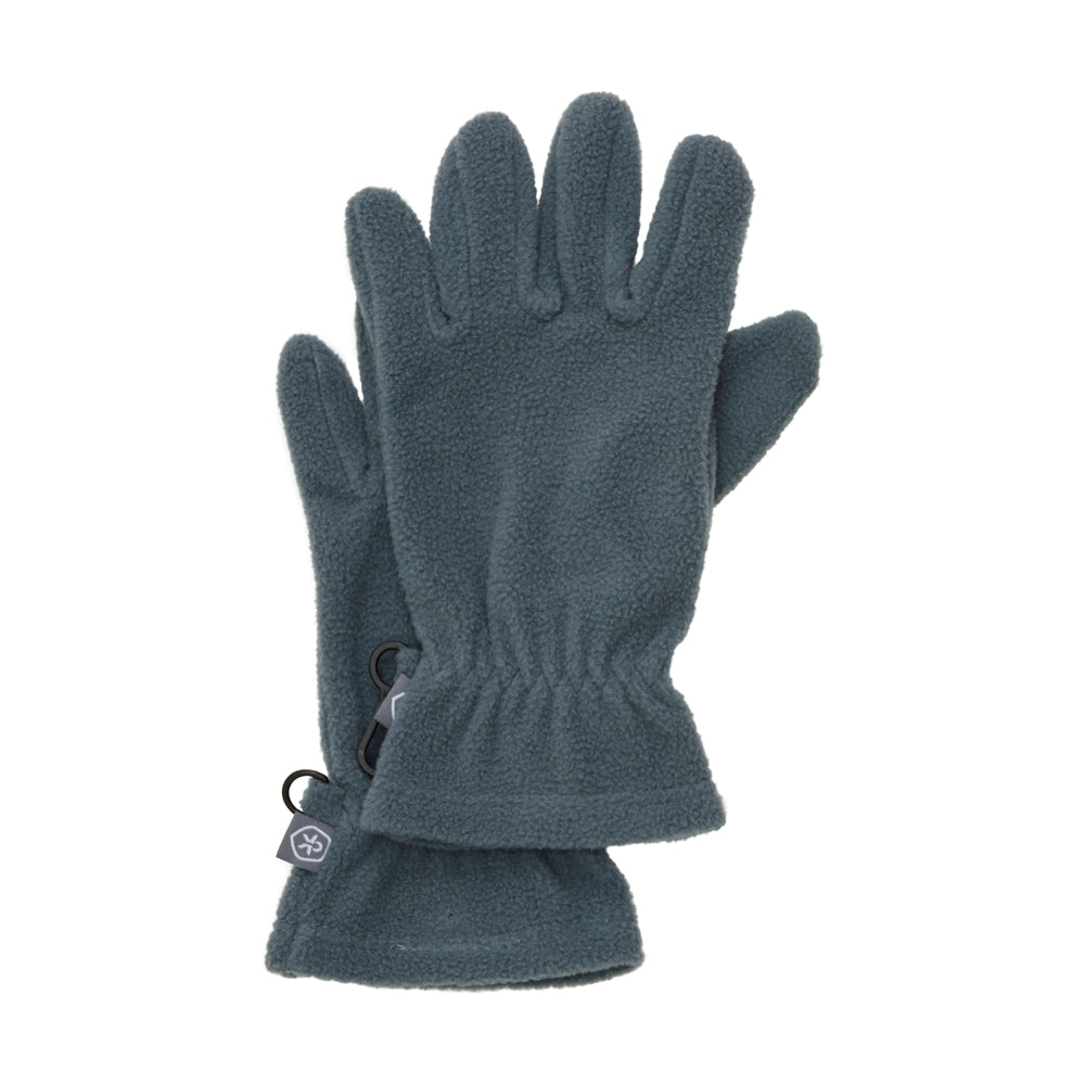 rękawiczki jednopalczaste