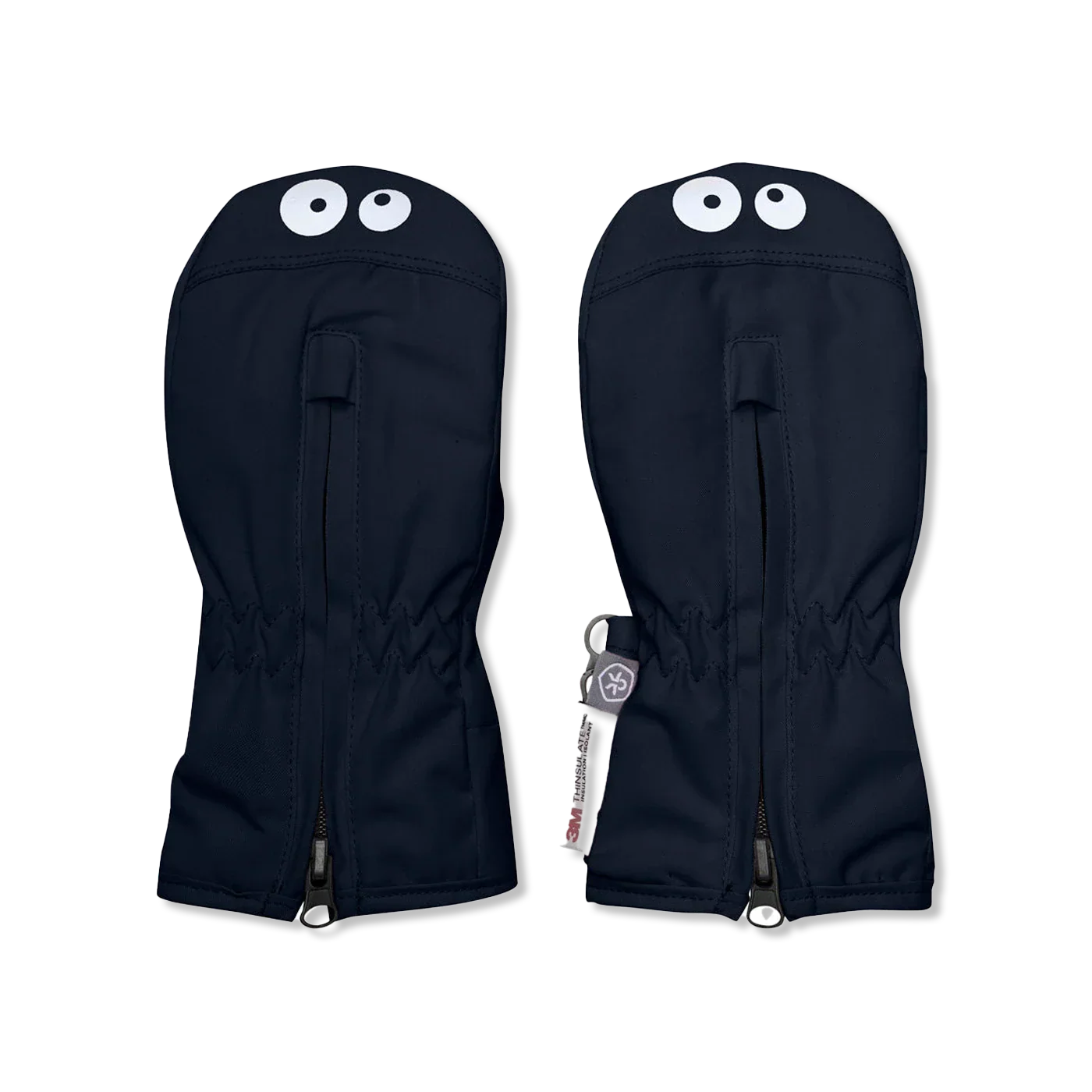 rękawiczki jednopalczaste