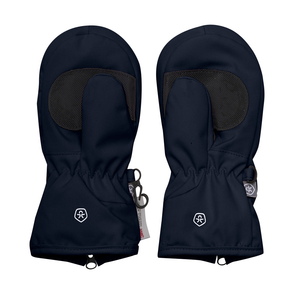 rękawiczki jednopalczaste