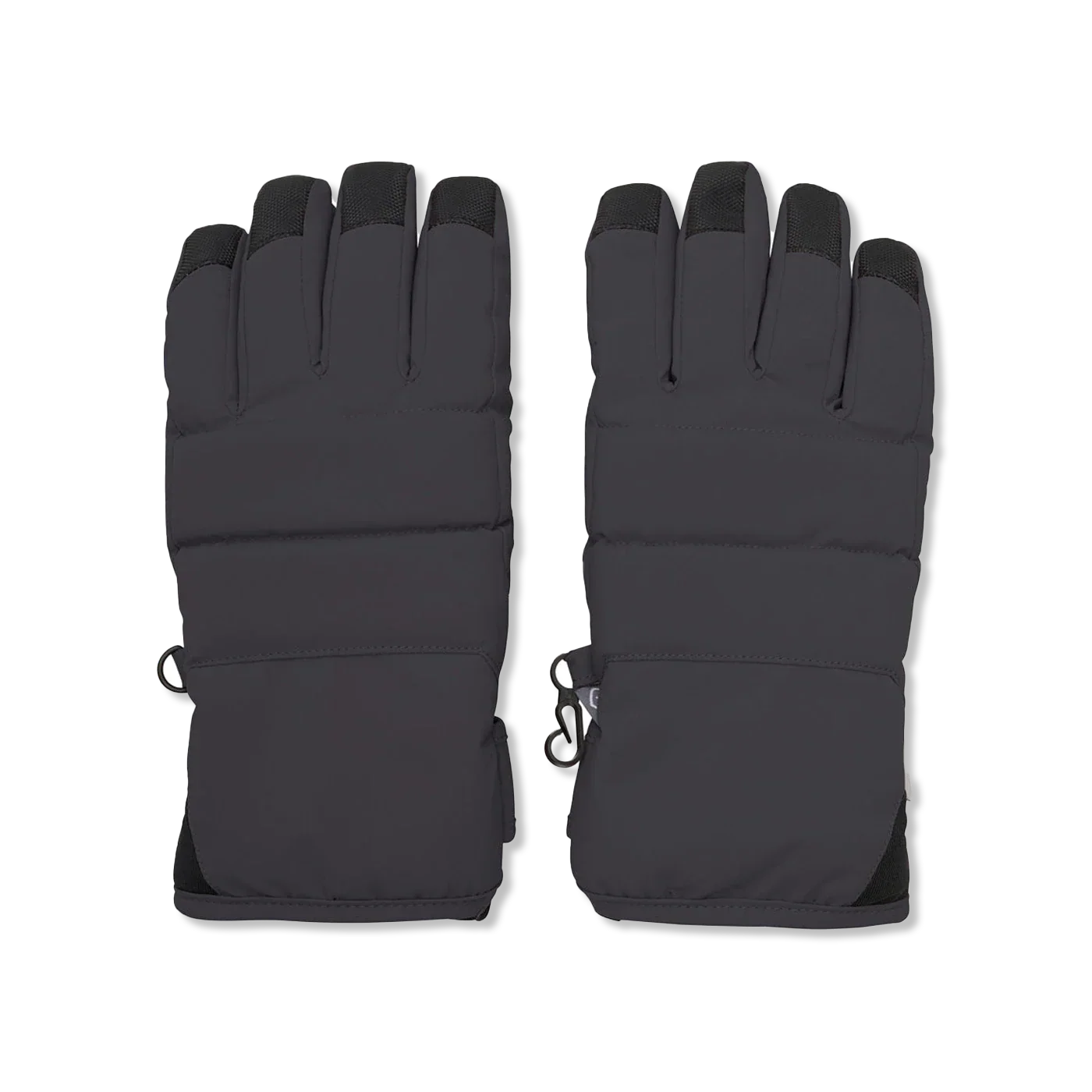 rękawiczki jednopalczaste