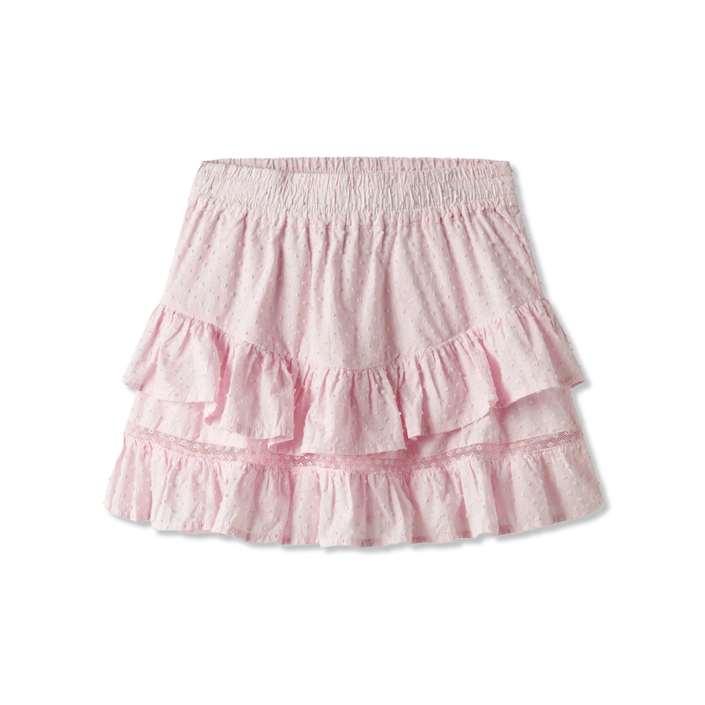 Nkffatidias spódniczka