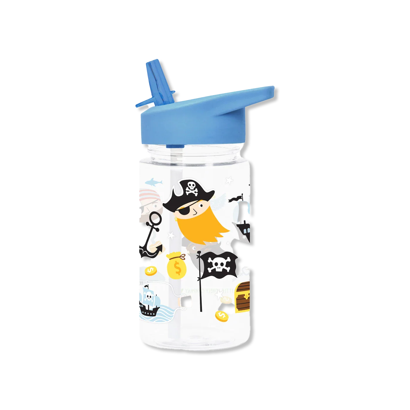 Drink bottle butelka na wodę