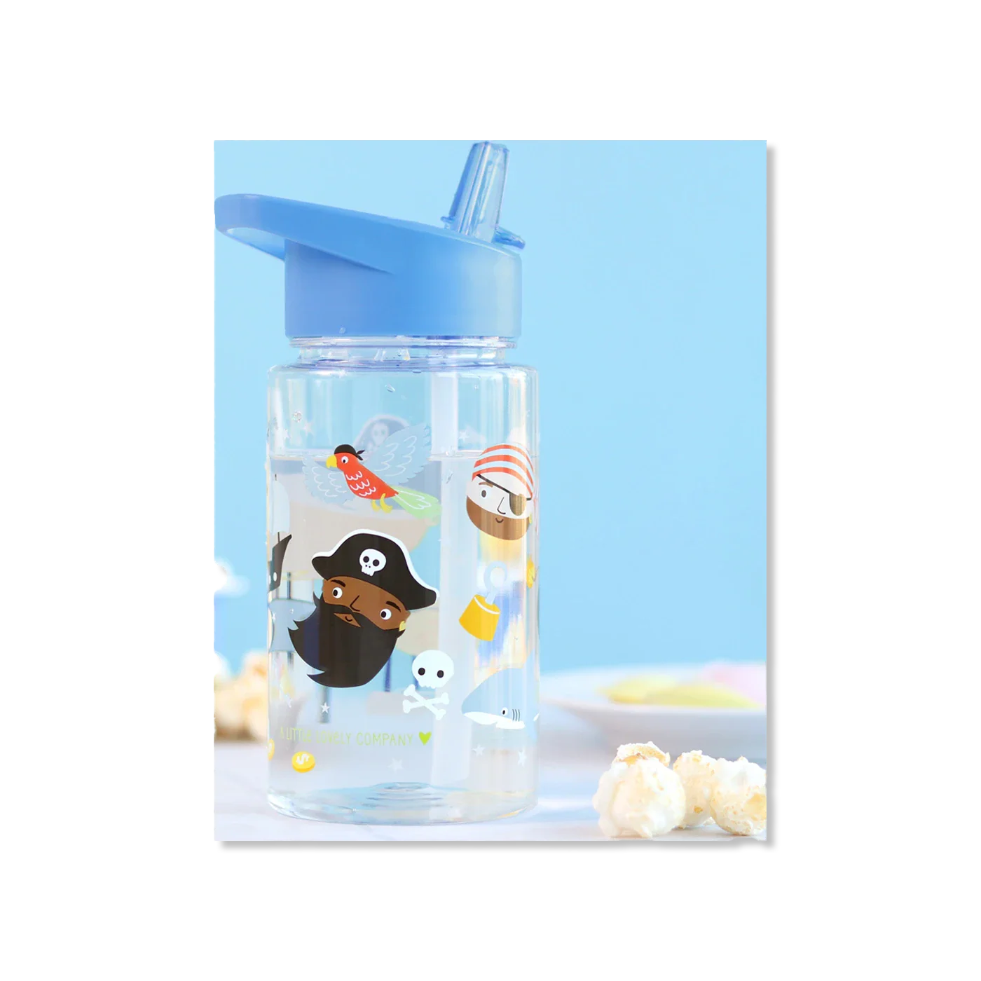 Drink bottle butelka na wodę