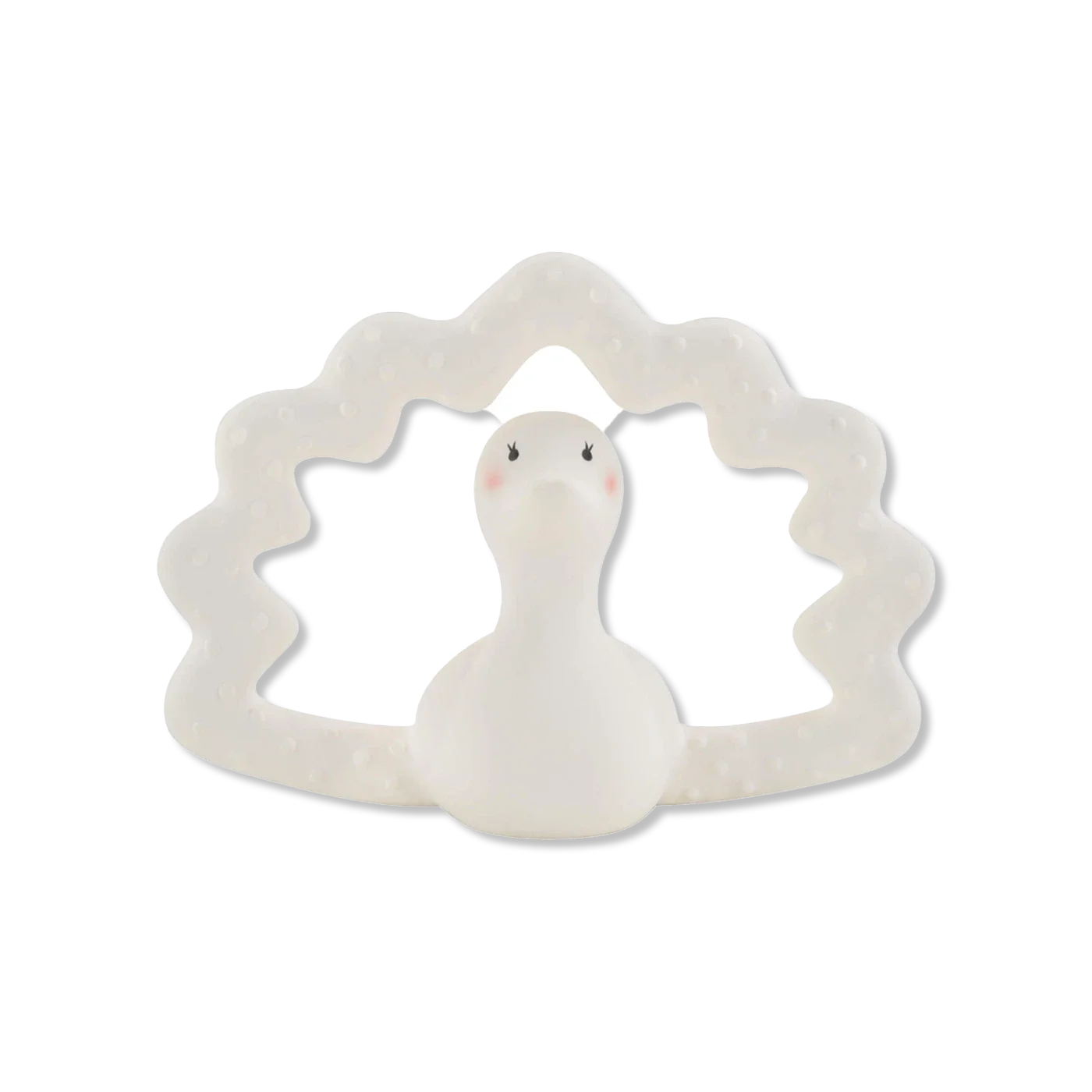 Patsy zabawki ruchome