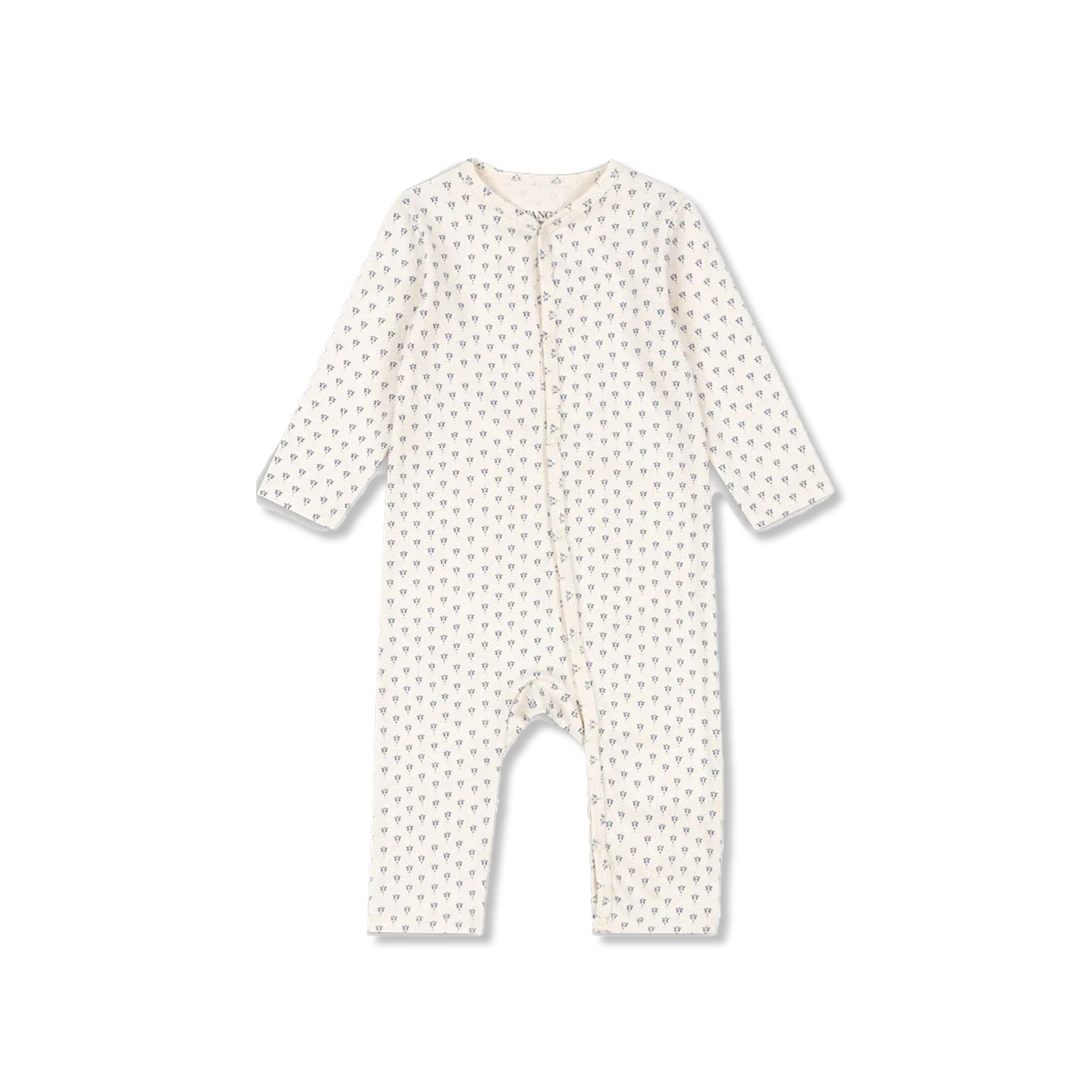 BELLO kombinezon pełny