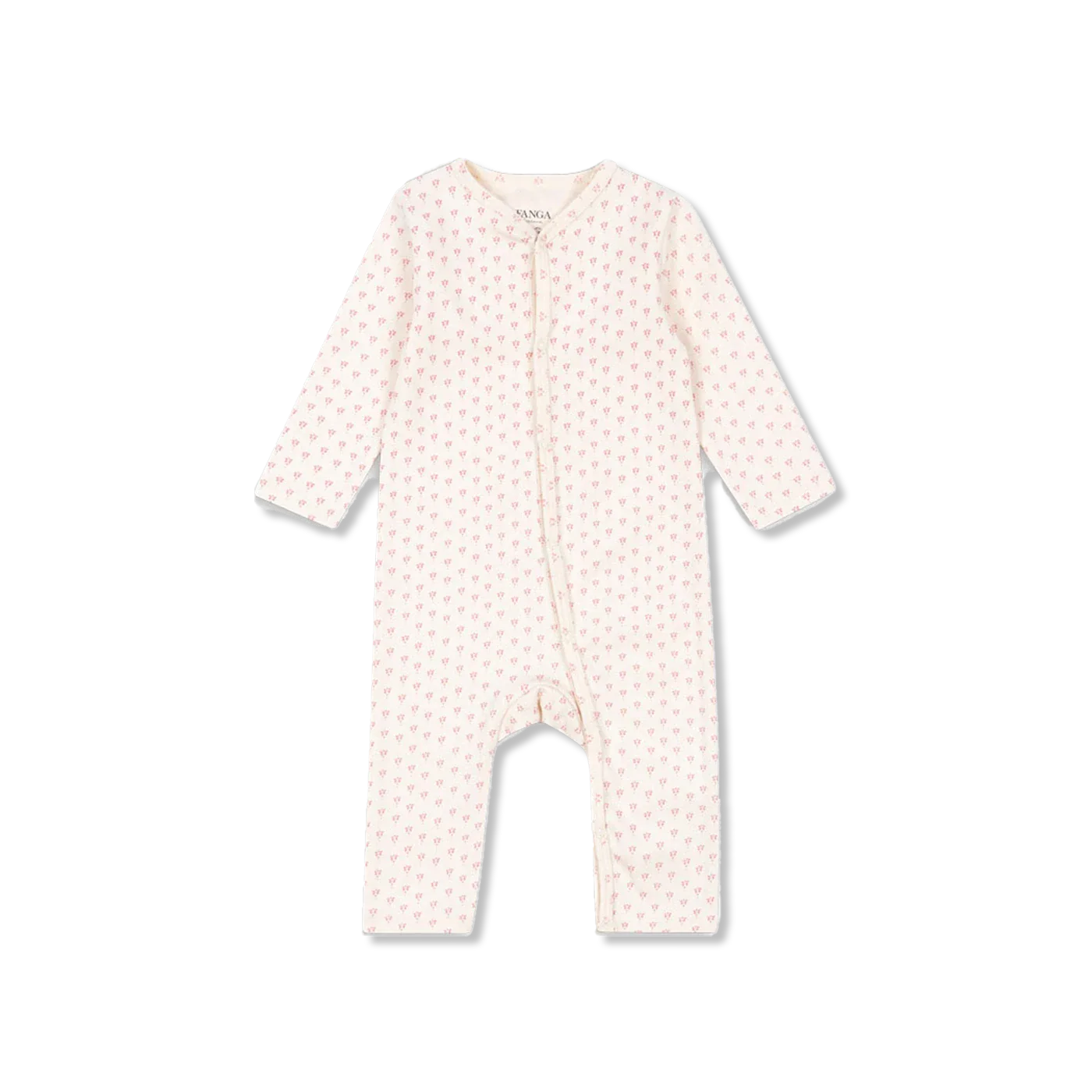 BELLO kombinezon pełny