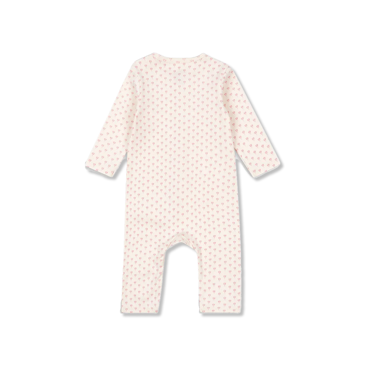 BELLO kombinezon pełny