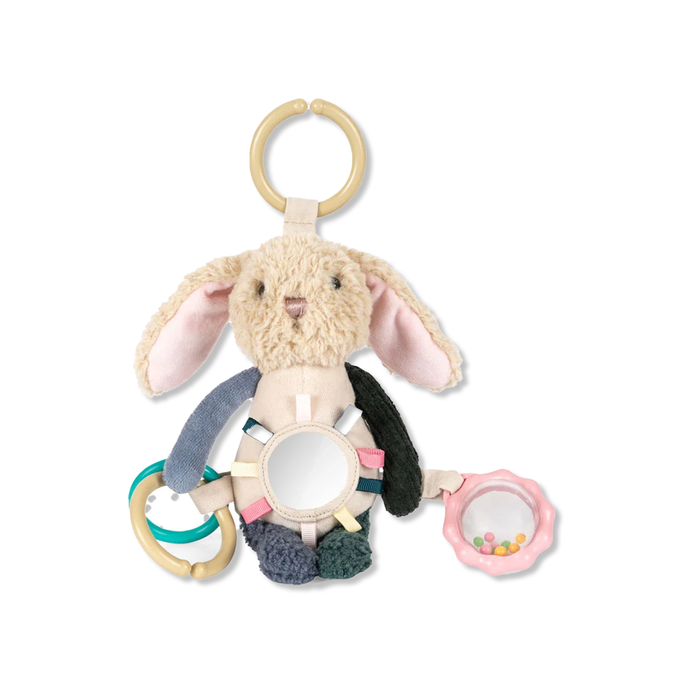 PELUCHE zabawki ruchome