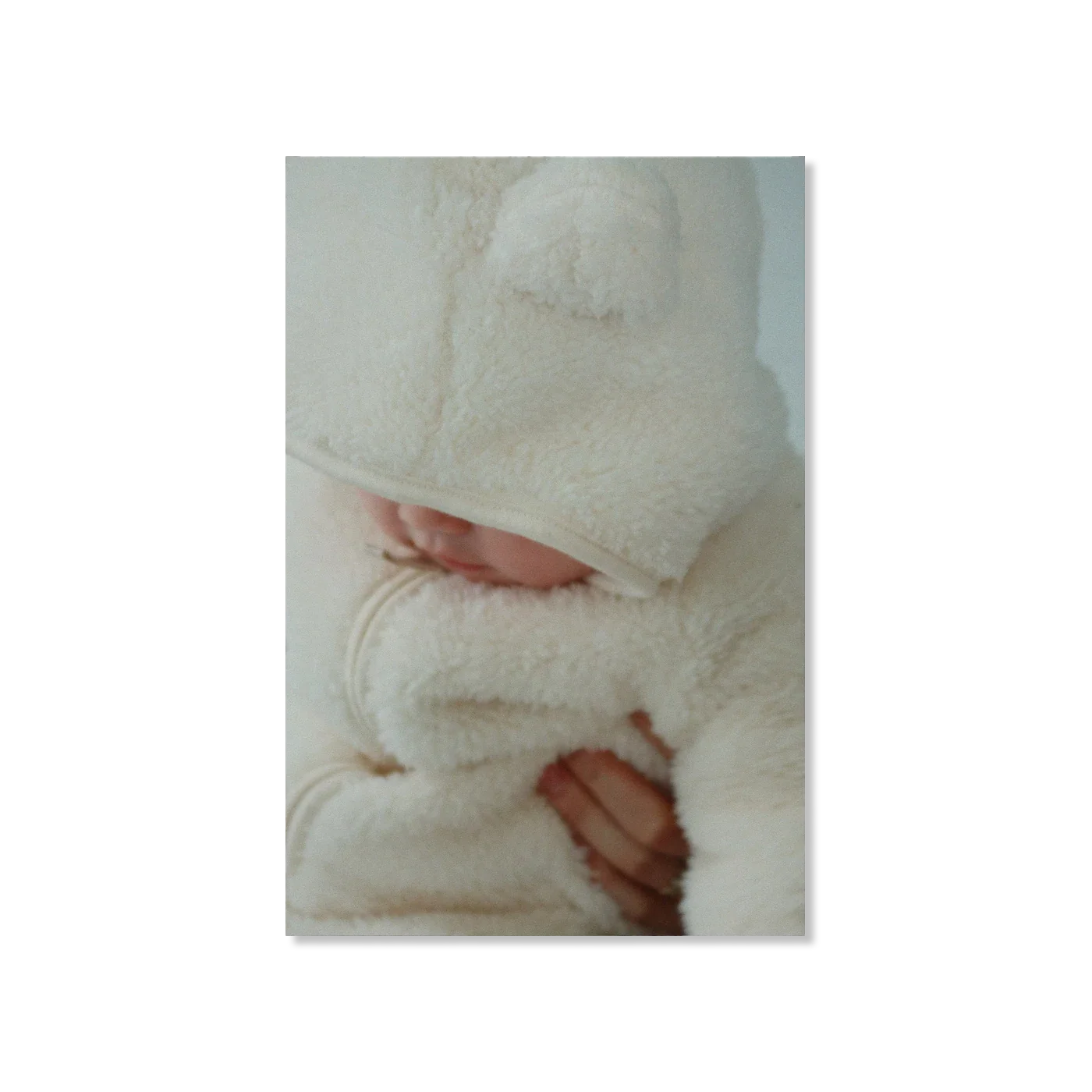 PICCO kombinezon pełny