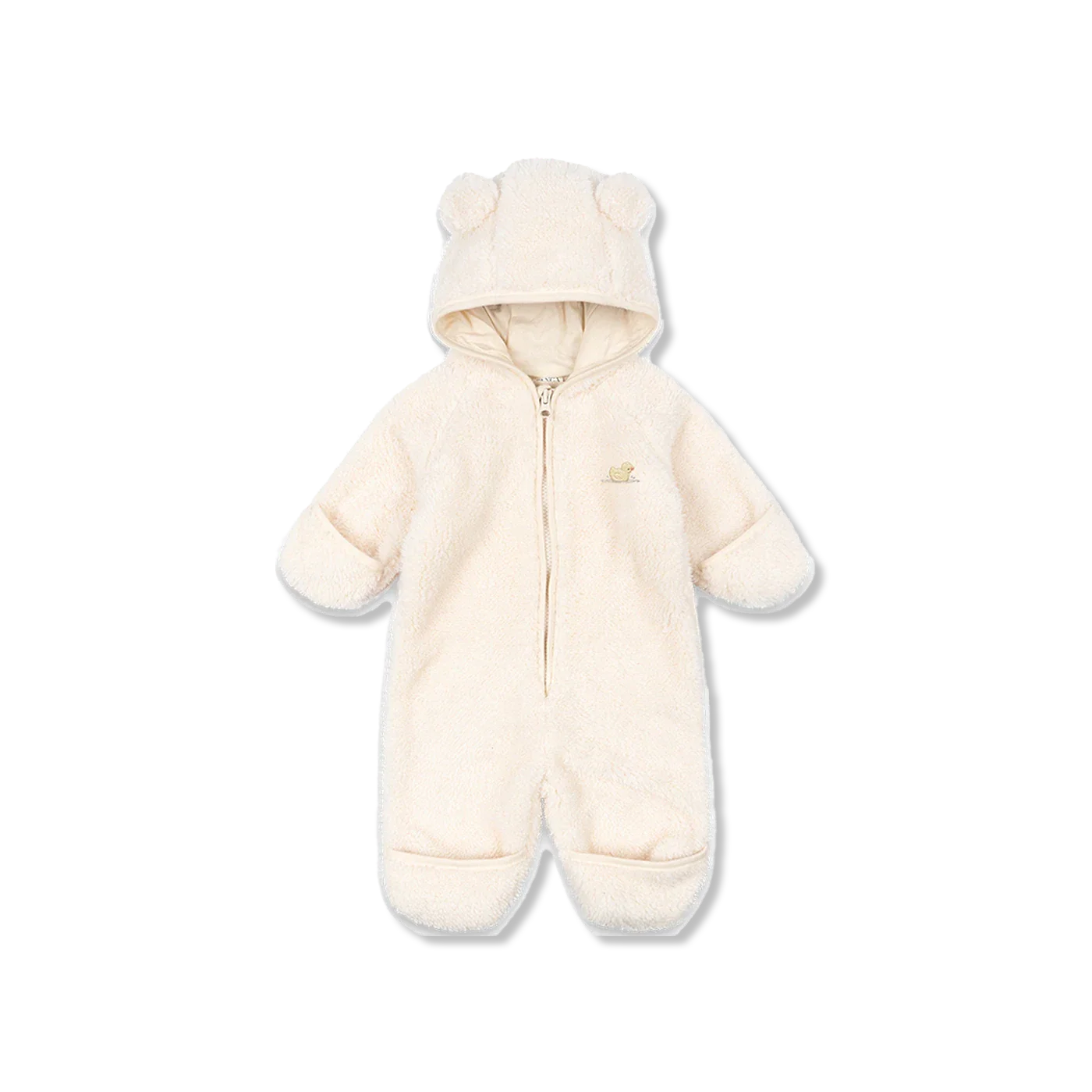 PICCO kombinezon pełny