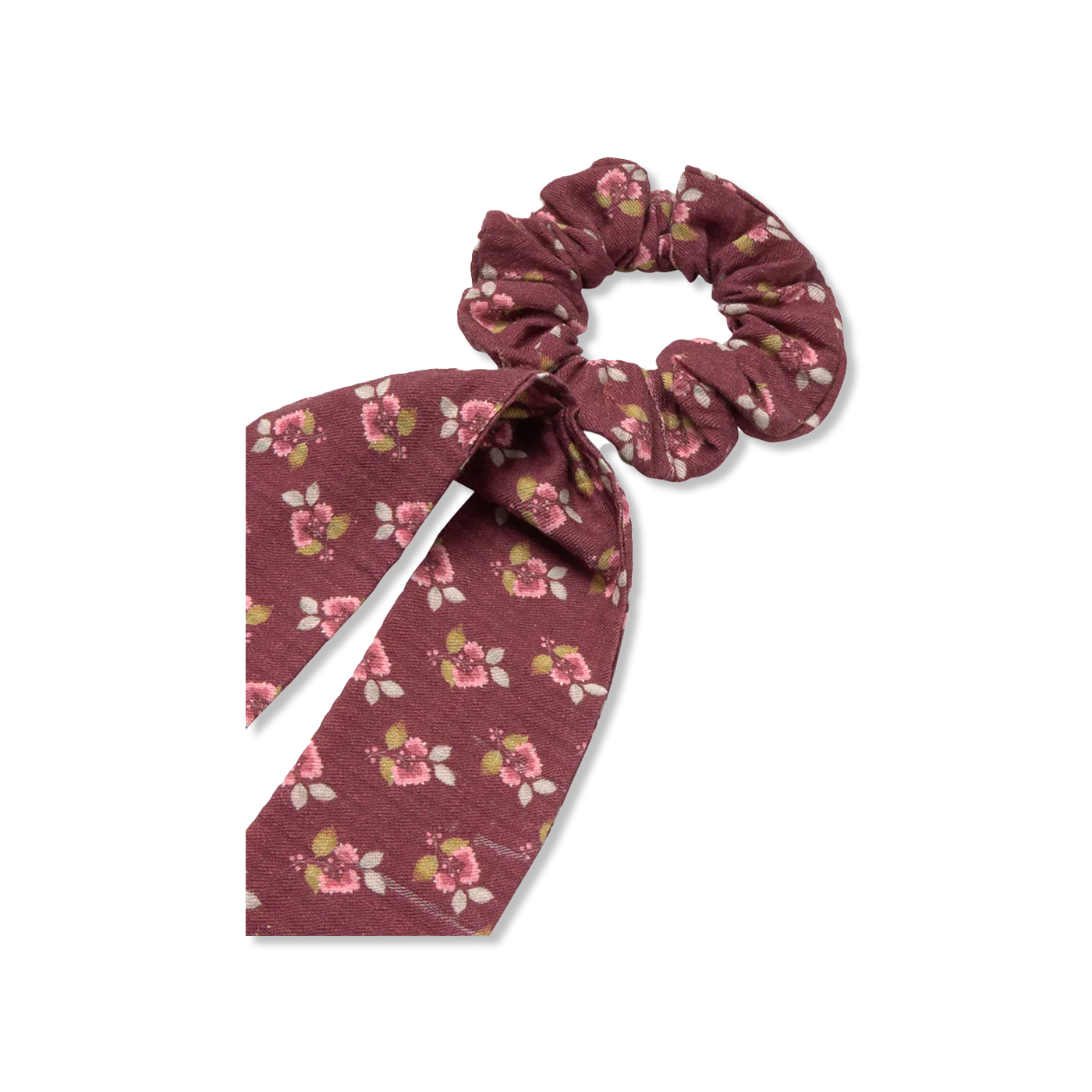 akcesoria do włosów