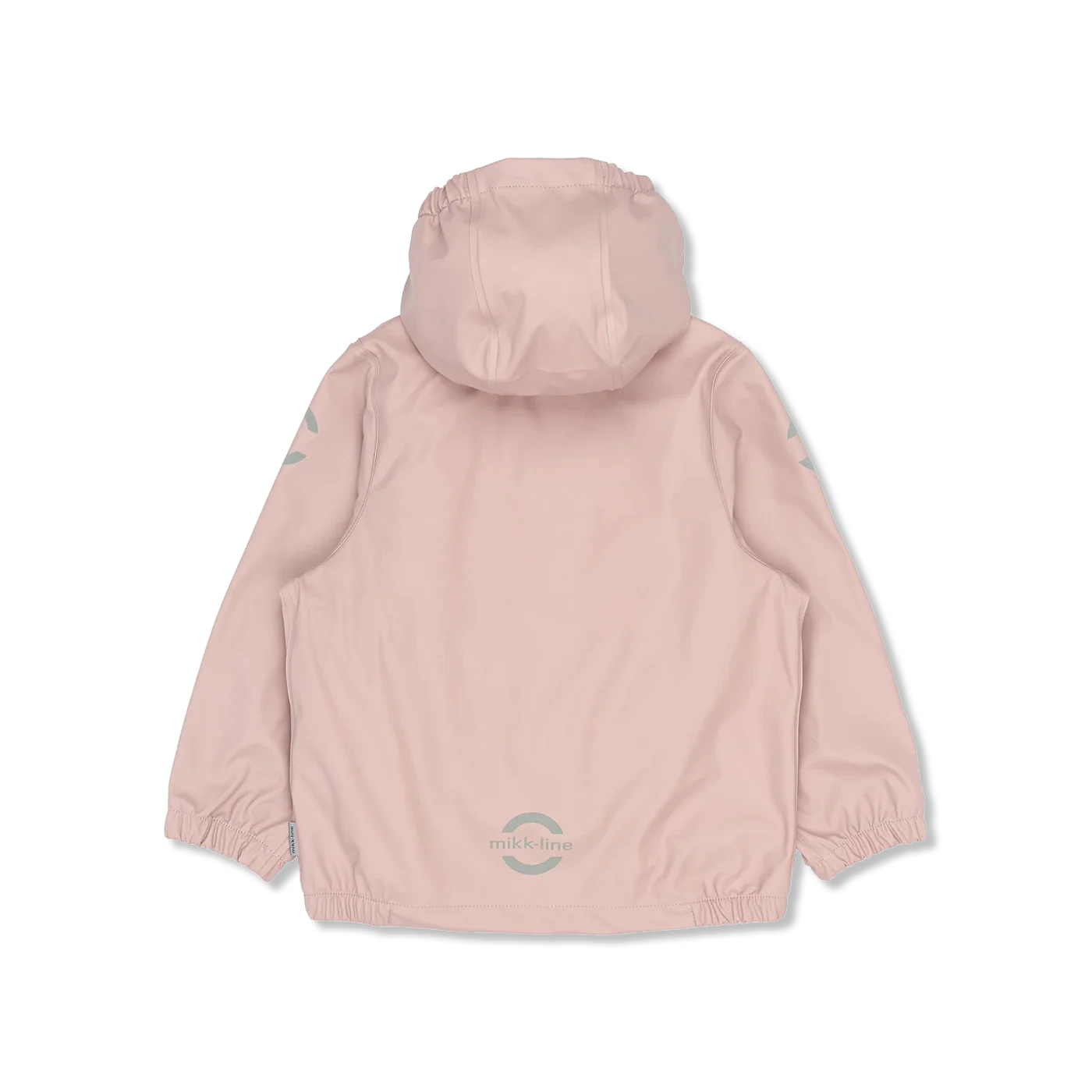 odzież przeciwdeszczowa