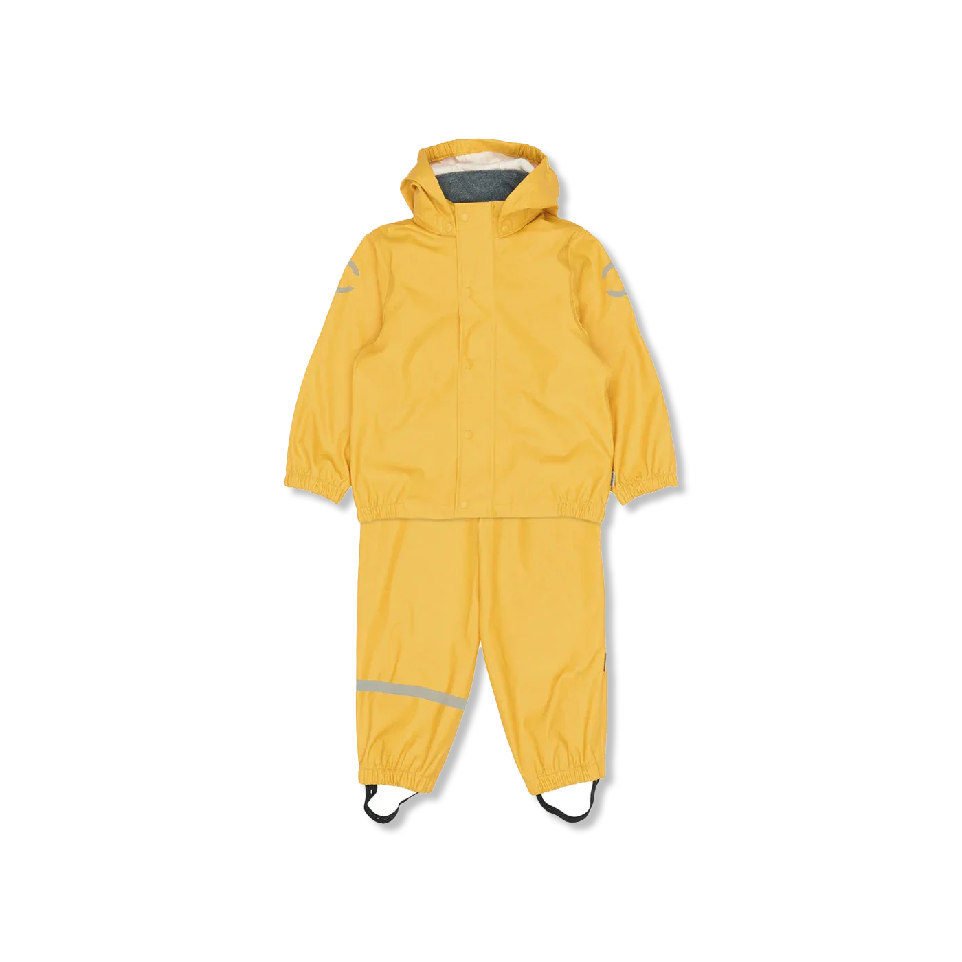 odzież przeciwdeszczowa