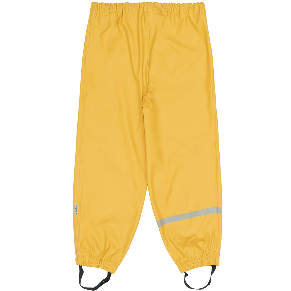 odzież przeciwdeszczowa