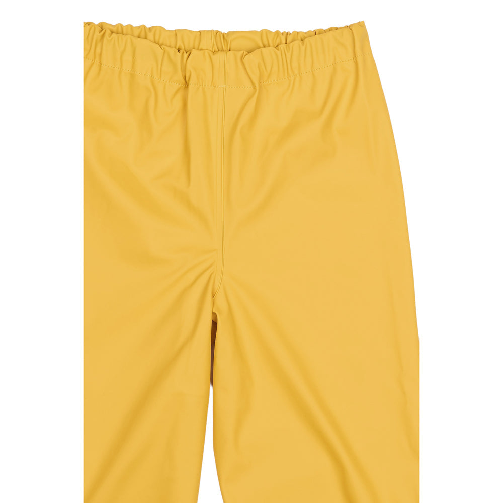 odzież przeciwdeszczowa