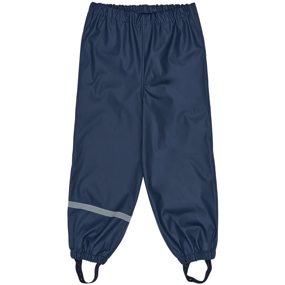 odzież przeciwdeszczowa