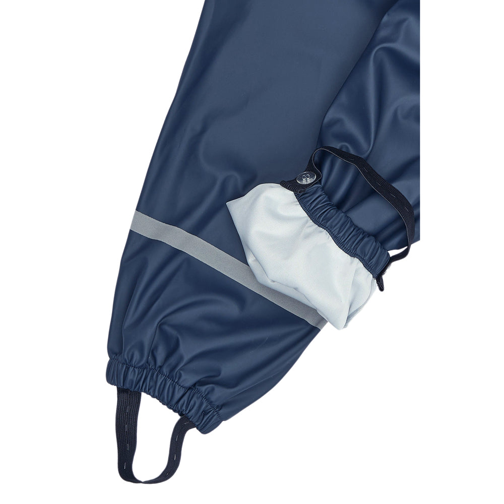 odzież przeciwdeszczowa