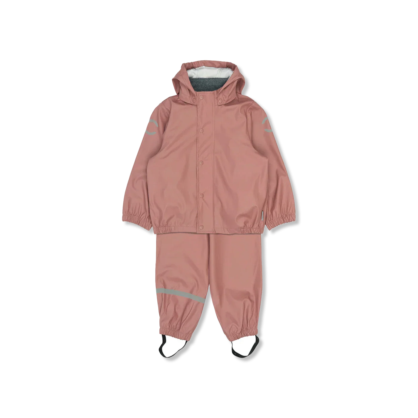 odzież przeciwdeszczowa