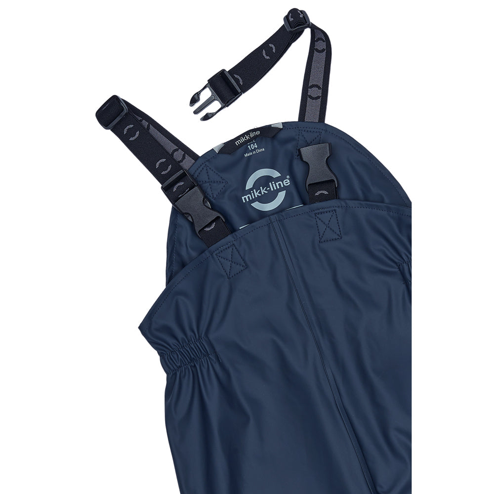 odzież przeciwdeszczowa