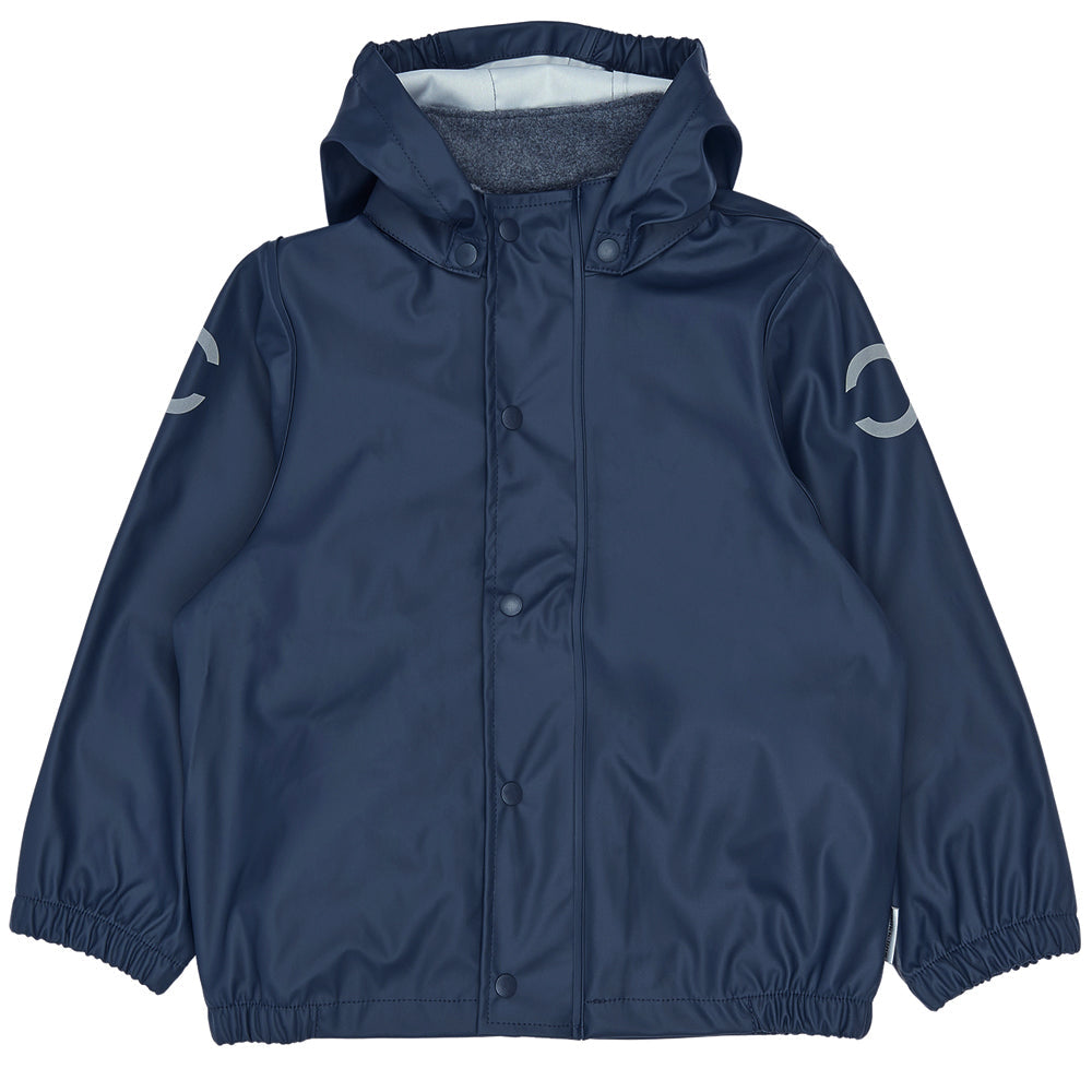 odzież przeciwdeszczowa