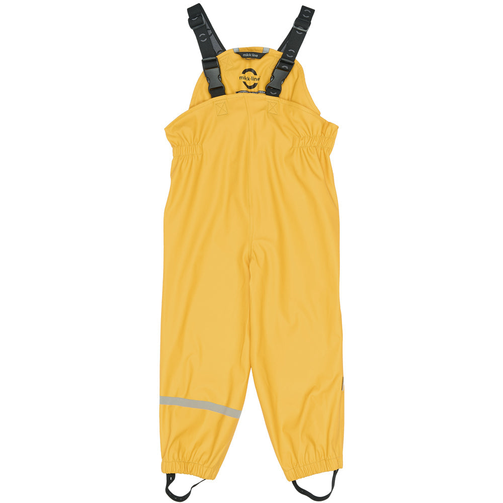 odzież przeciwdeszczowa