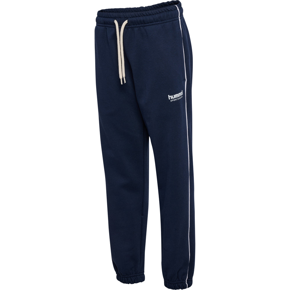 HmlJR SWEATPANT spodnie