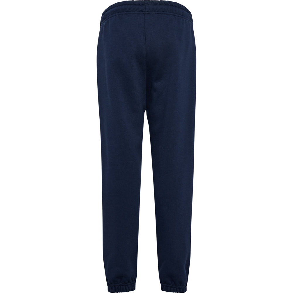 HmlJR SWEATPANT spodnie