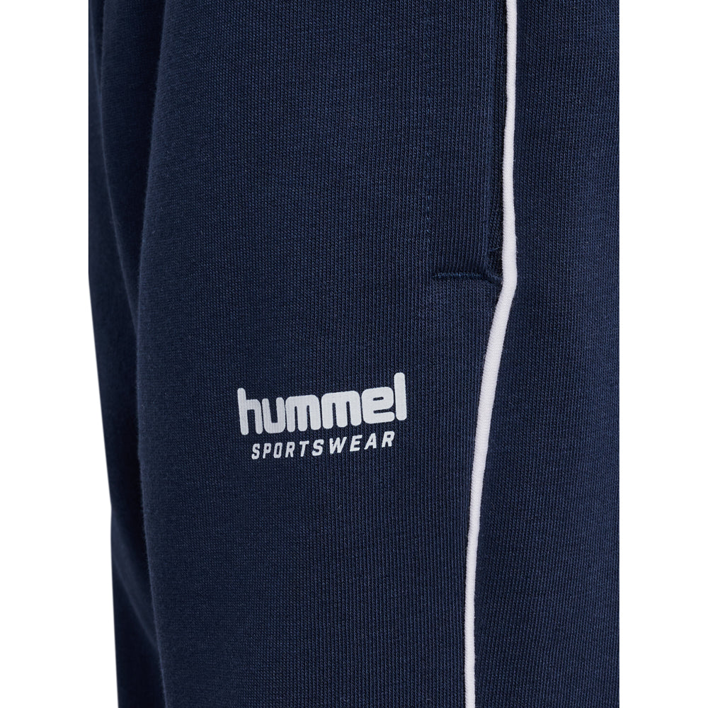 HmlJR SWEATPANT spodnie